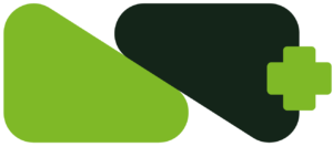 Conecta Med - Logotipo_FUNDO BRANCO - Símbolo