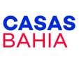 Casas Bahia