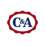 Cea
