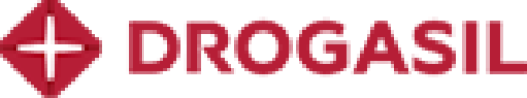 Drogasil