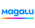 Magalu