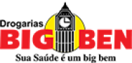 big-ben