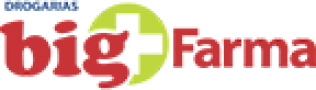 big-farma