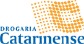 drogaria-catarinense