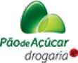 drogaria-pao-de-acucar