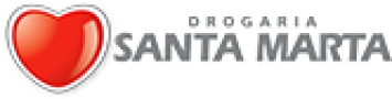 drogaria-santa-marta