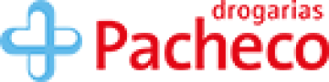 drogarias-pacheco
