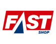 f6J3gxiVydxjRiU5