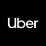 logo-uber