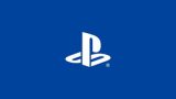 playstation-logo